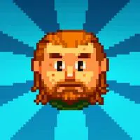 Knights of Pen and Paper 2 icon