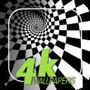 Optical illusions APK