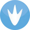 Unfollow Today APK