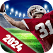 Football Manager GM - NFL game icon