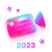 Magic Video Star, Video Editor Effectsicon