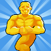 Idle Bodybuilder Manager APK