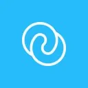 The Inner Circle – Fine Dating APK