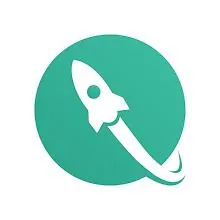 Questt: Unique Study Plan icon
