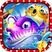 Naga Fishing World icon