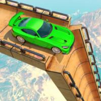 Mega Ramps - Ultimate Races APK