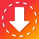 tất cả trình tải xuống video APK