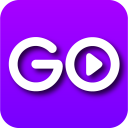 GOGO LIVEicon