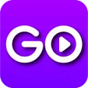 GOGO LIVE APK