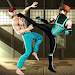 Ninja Master 3D Fighting Games APK