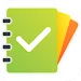 Notepad - Notes, Notebookicon