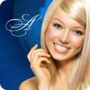 AnastasiaDate: International dating app APK