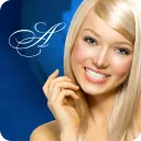 AnastasiaDate: International dating app APK