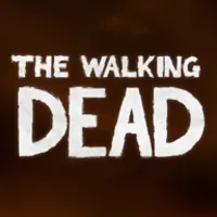 Walking Dead icon