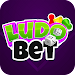 Ludo Bet APK