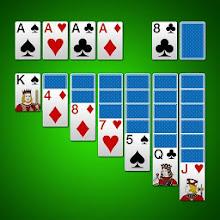 Klondike Solitaire APK