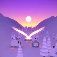 WhiteTrip icon