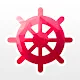 MobilDeniz APK