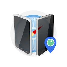 ActiveGPS -  GPS boostericon