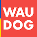 WAUDOG Smart ID APK