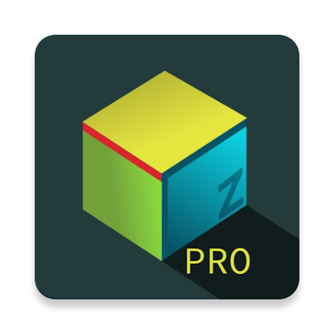 M64Plus FZ Pro APK