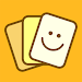 Card Talk icon