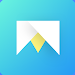 MyPay - Malaysia APK