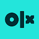 OLX - Cumpără și vinde icon