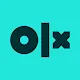 OLX - Cumpără și vinde APK