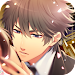 The Cinderella Contract APK