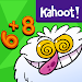 Kahoot Multiplication Games APK