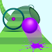 Slime Road APK