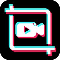 Cool Video Editor icon