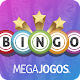 Mega Bingo Online APK