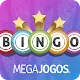 Mega Bingo Online APK