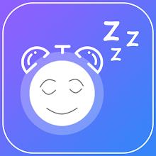 Smart Alarm Clockicon