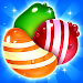 Candy Crack Mania APK