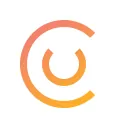 ClassUp APK