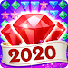 Jewels Match Adventure icon