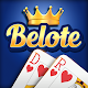 VIP Belote et Coinche En Ligne APK