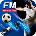 PRO Soccer Fantasy Manager 24icon