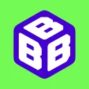Bunch: Group Video Chat & Party Games APK