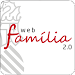 GVA Web Família 2.0 icon