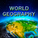 World Geography - Quiz Game APK