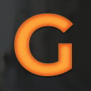 Glow - Video Chat, Datingicon