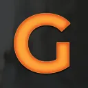 Glow - Video Chat, Dating APK