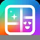 Photo Collage - Pic Grid Maker APK