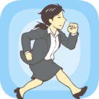 Skip work APK