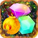 Jewels King APK