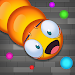 Sneak Snake-Slither Worm Game icon